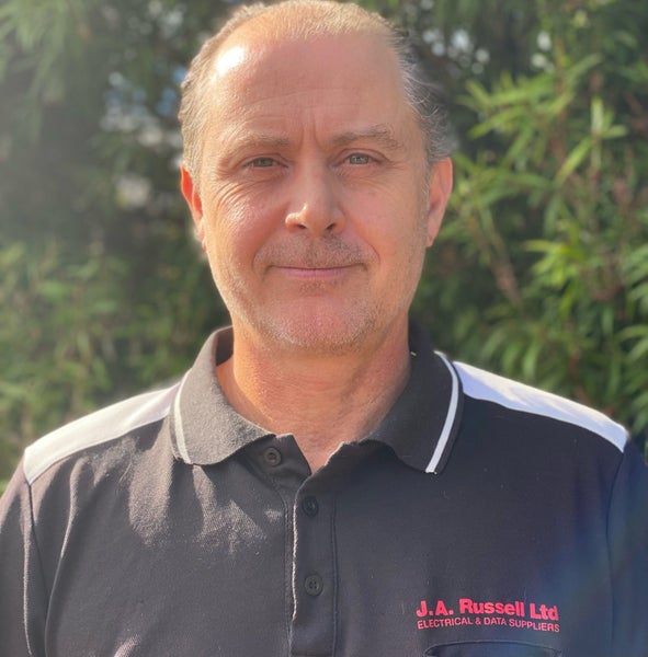 east auckland electricians Carousel 1