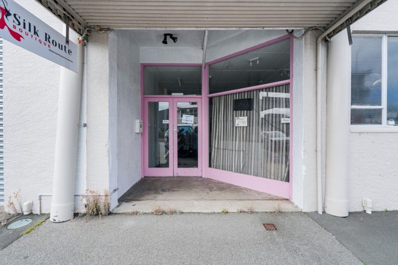 gallery carousel 1