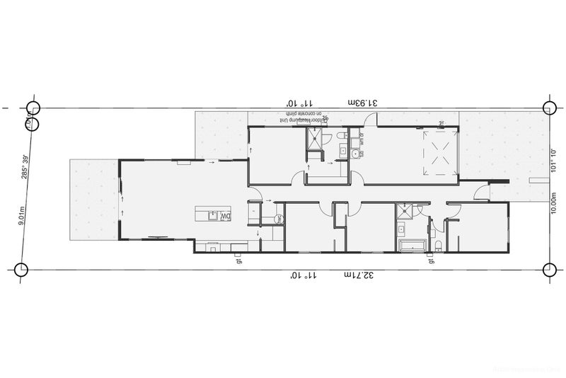 Image 3 of 3