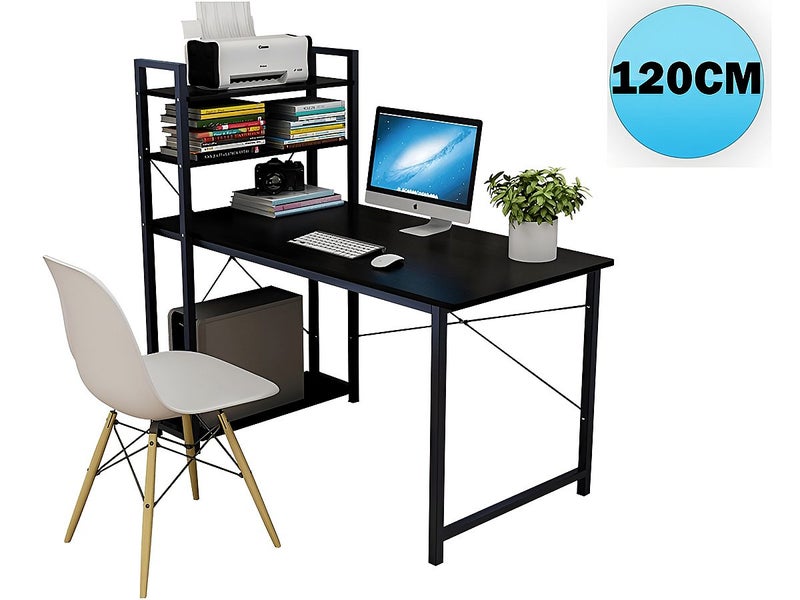 Computer Desk NZ Clearance Carousel 1
