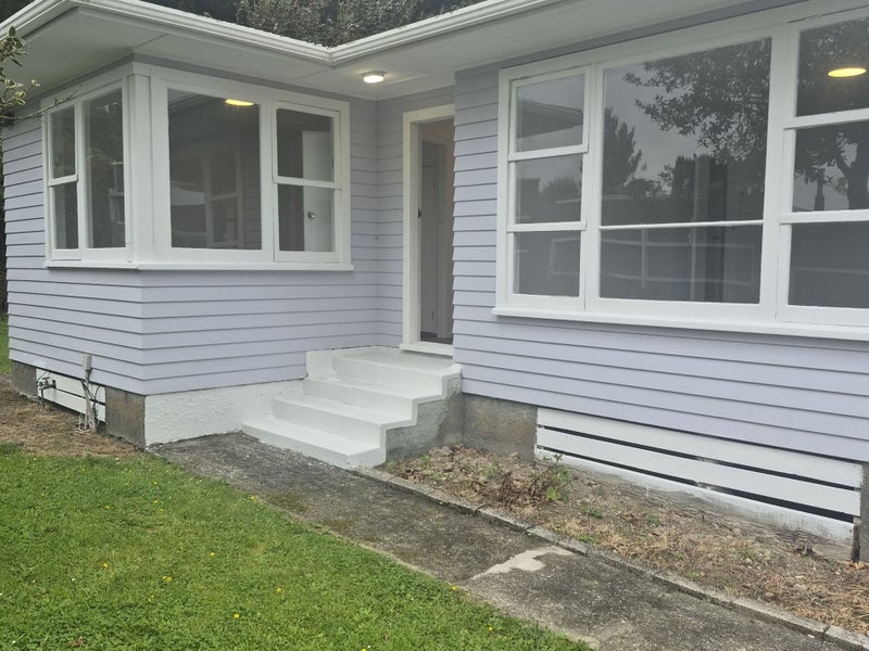 Image 2 of 13