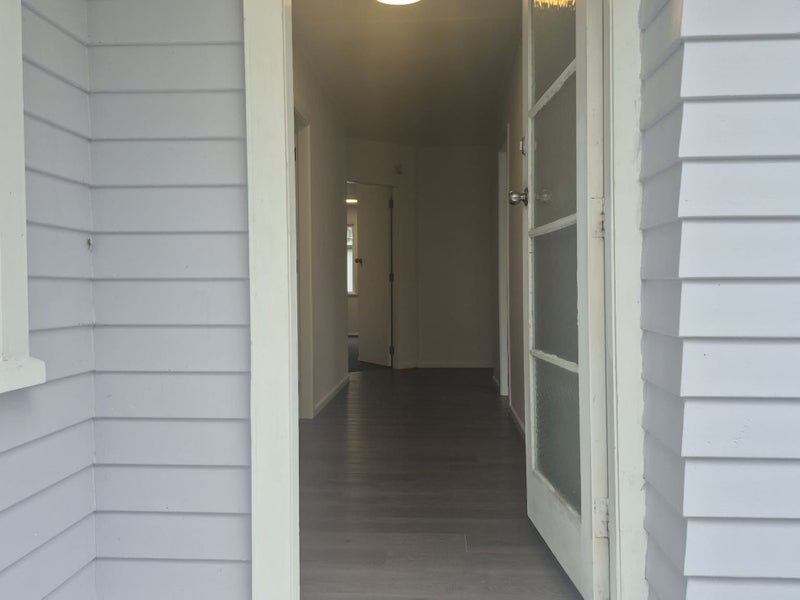 Image 3 of 13