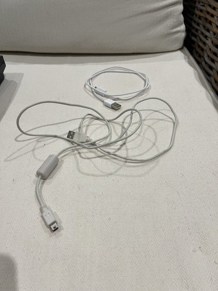 PS3 Bundle with 4 controllers Carousel 11