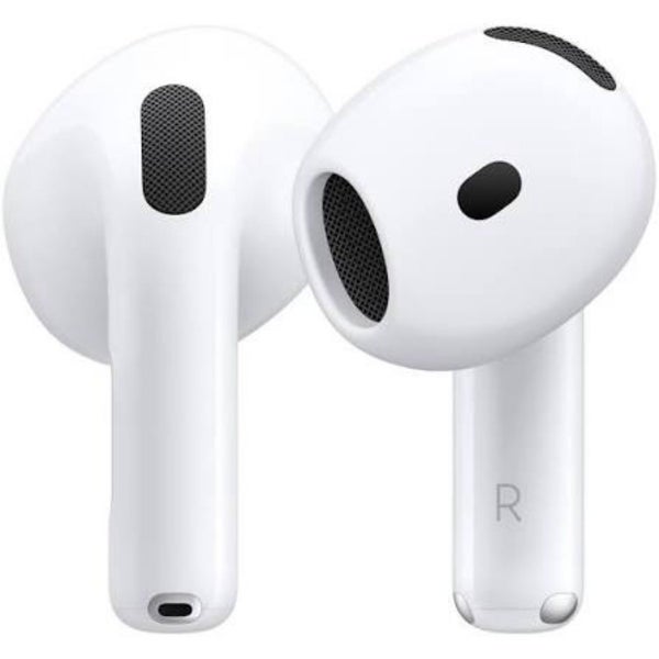 Apple Airpod 4 - RRP $399 Carousel 1