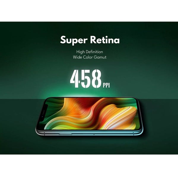 iPhone 15 Plus Premium Screen Replacement | Flexible Soft OLED Carousel 2