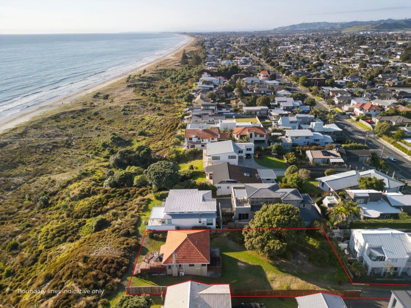 Image 1 of 20