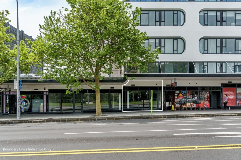 gallery carousel 2