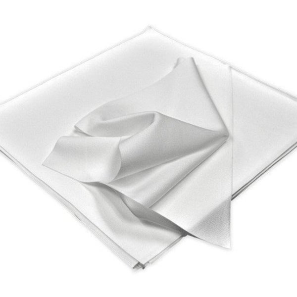 Dust Free Cleaning Cloth Wipes x50 Carousel 1