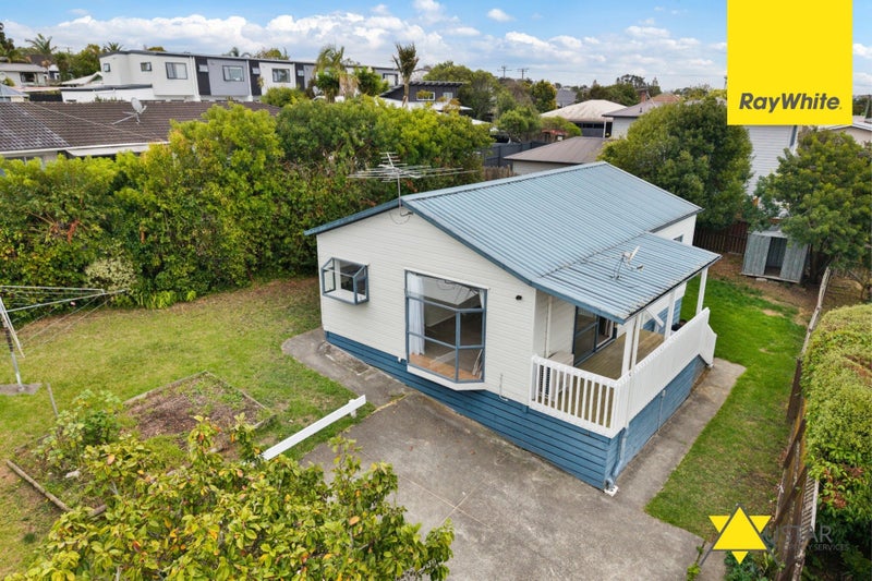 Image 1 of 17