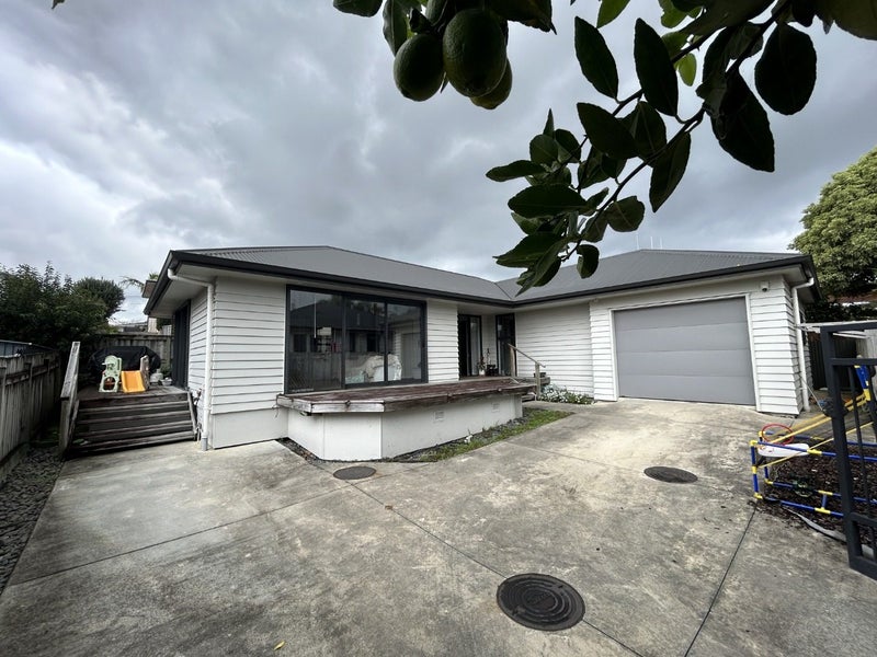 Image 1 of 9