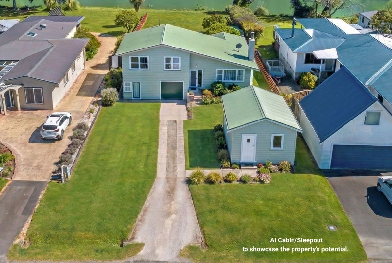 Image 1 of 25