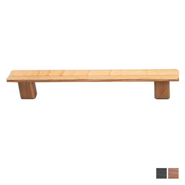 Kethy Vis A Vis Cabinet Pull Handle - Available in Various Finishes and Sizes Carousel 2