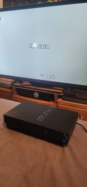 PlayStation 2 Carousel 2