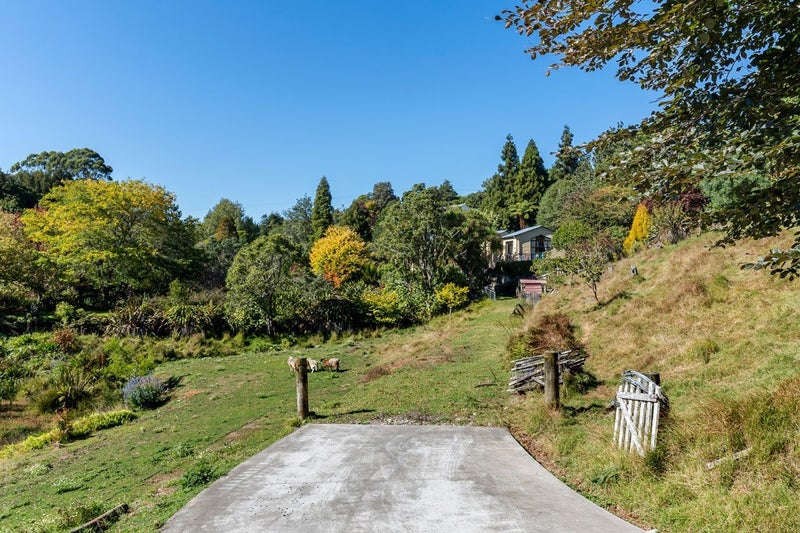 Image 1 of 14
