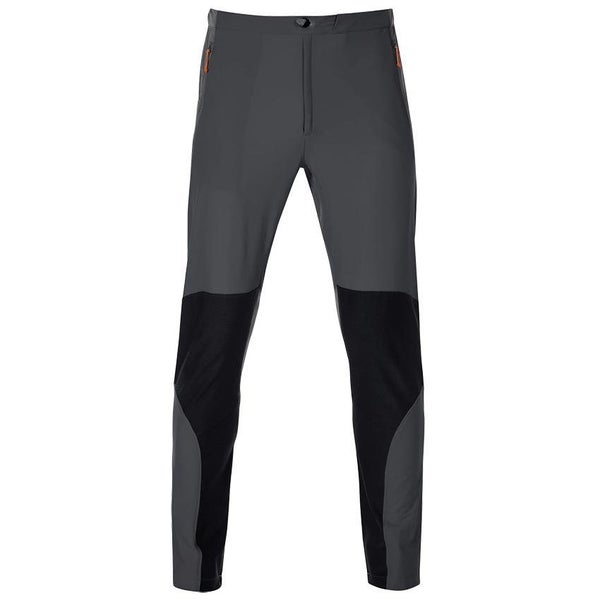 RAB Mens Torque Pant - Anathracite - Medium Carousel 1