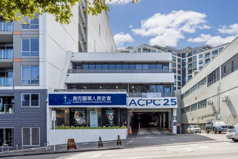 Image 1 of 12