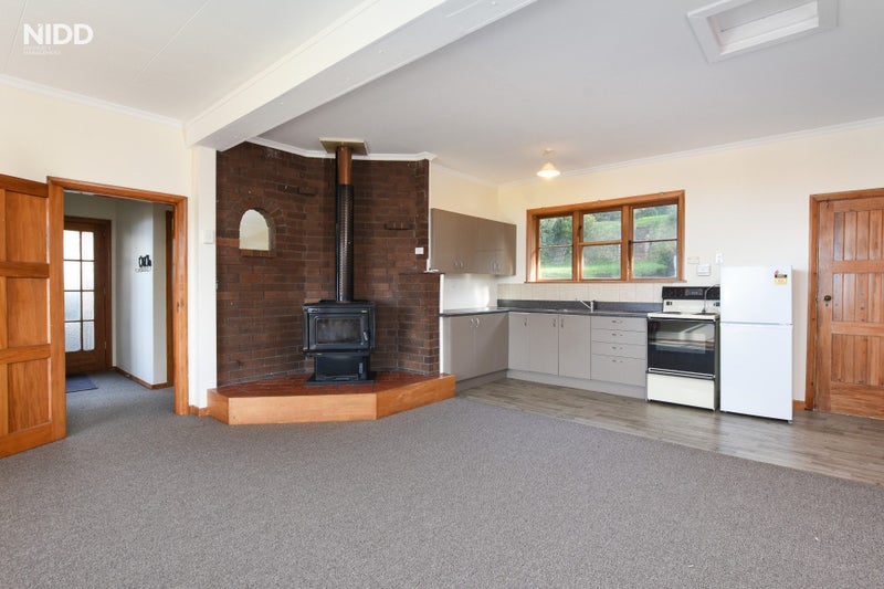 Image 1 of 9