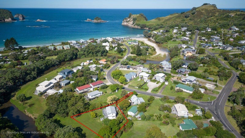 Image 1 of 40