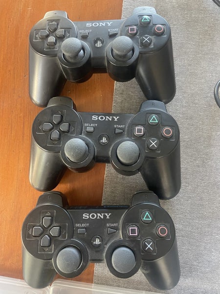 PS3 Bundle Carousel 2