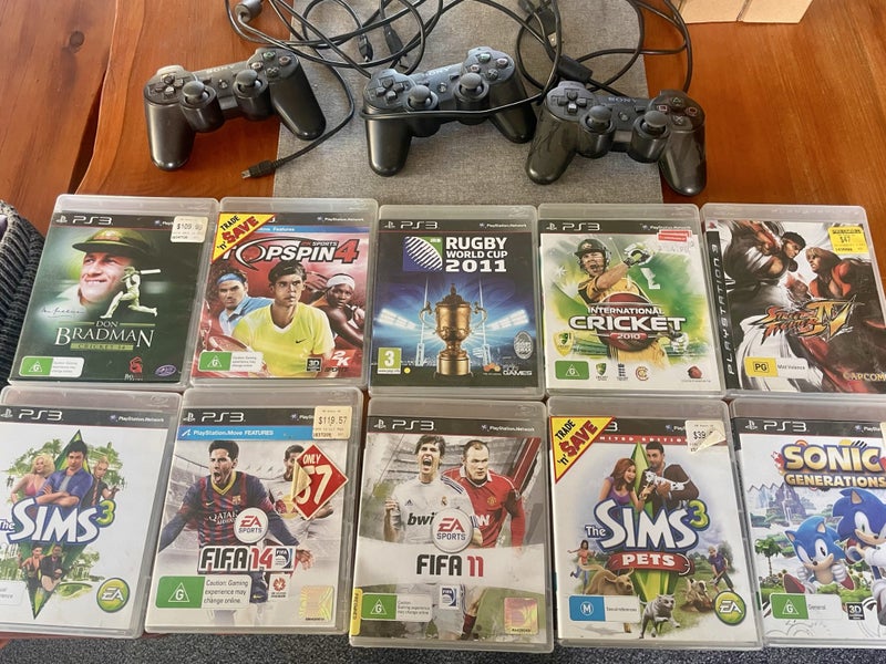 PS3 Bundle Carousel 1