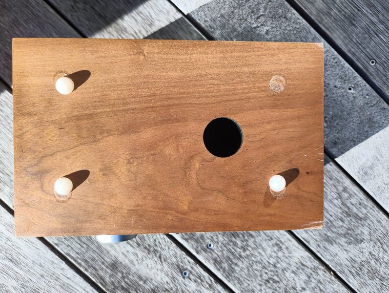 Tivoli Audio Model One | Radio Carousel 2