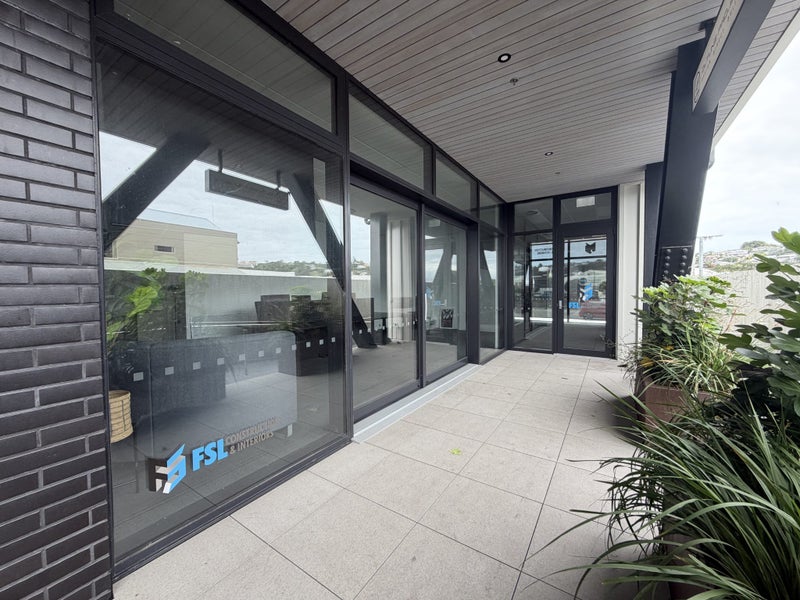 Image 1 of 11