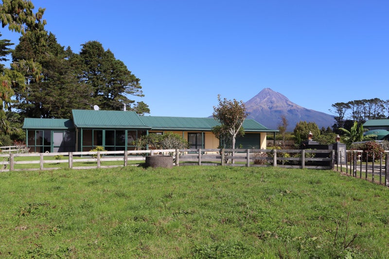 Image 1 of 24