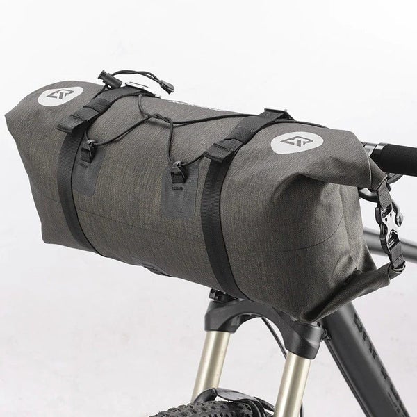 NEW Bike Handlebar Bag Afterpay
