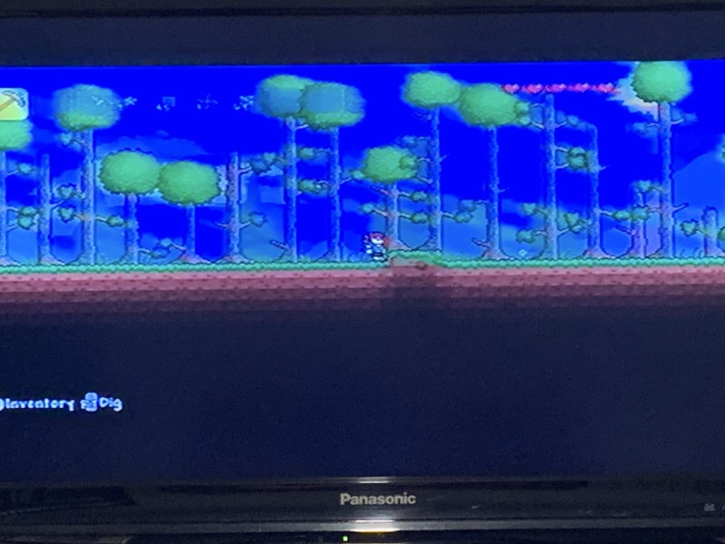 Microsoft Xbox 360 / Controllers x2 / Games x5 - Awesome Setup! Carousel 12