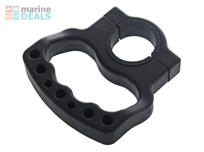 Aropec Dive Tank Cylinder Carry Handle Carousel 1