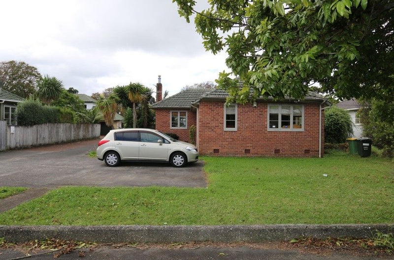 Image 1 of 9