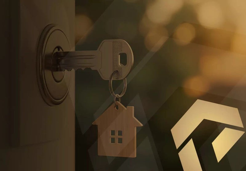 Proactive Property Management Carousel 1