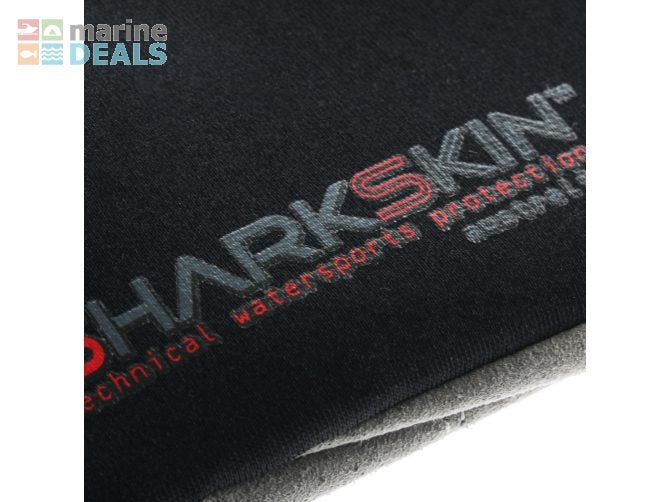 Sharkskin Chillproof Watersports Gloves 2XL Carousel 7