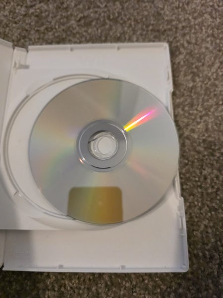 Super Mario Galaxy 2 - Nintendo Wii Carousel 3