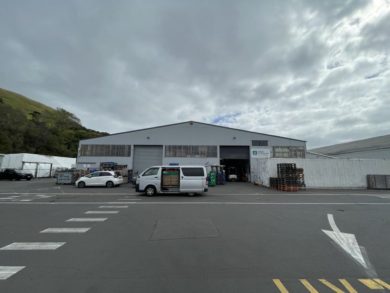 Image 1 of 17