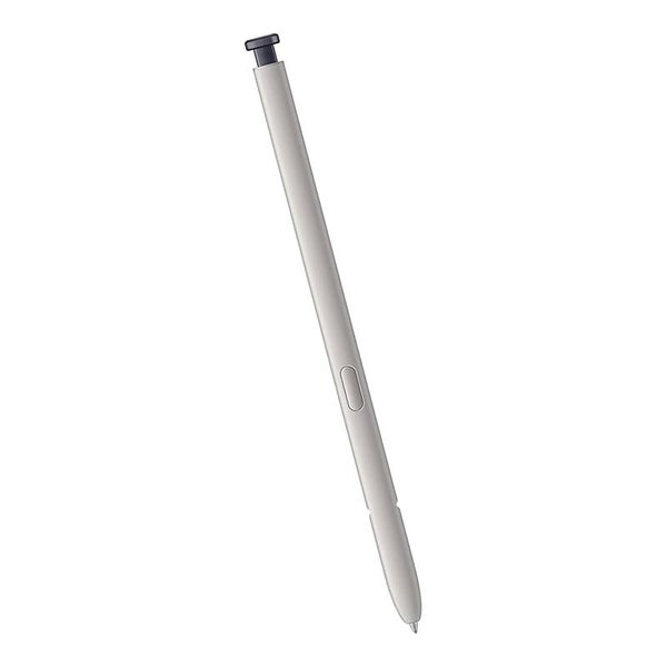 Samsung Galaxy S25 Ultra Stylus S Pen Replacement Carousel 1