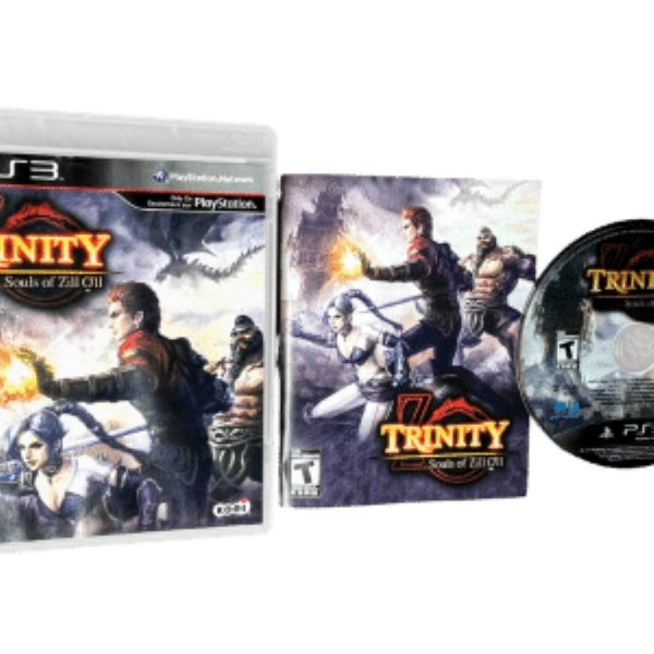 Shin Hokuto Musou (Fist of the North Star Ken's Rage 2) PS3 JPN *MINT COLLECT... Carousel 1