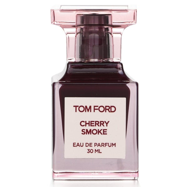 Cherry Smoke Eau De Parfum Spray - Tom Ford - 30ml/1oz Carousel 1