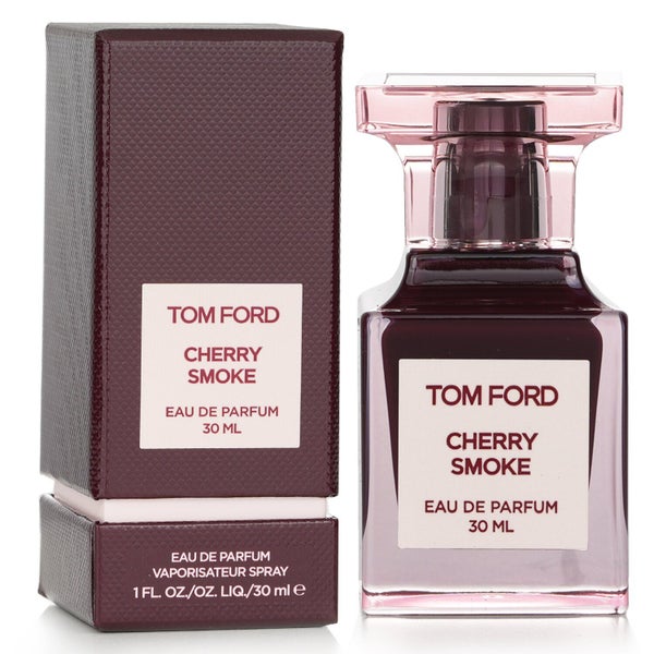 Cherry Smoke Eau De Parfum Spray - Tom Ford - 30ml/1oz Carousel 2