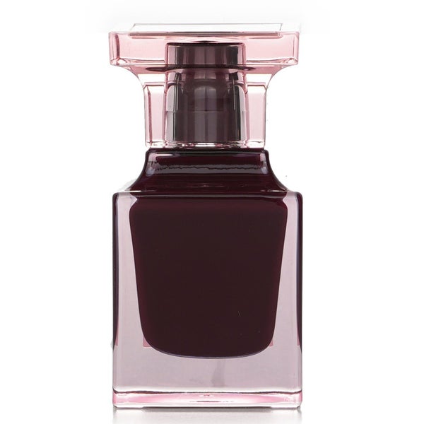 Cherry Smoke Eau De Parfum Spray - Tom Ford - 30ml/1oz Carousel 3