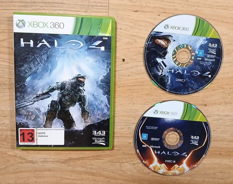 Halo 4 Carousel 1