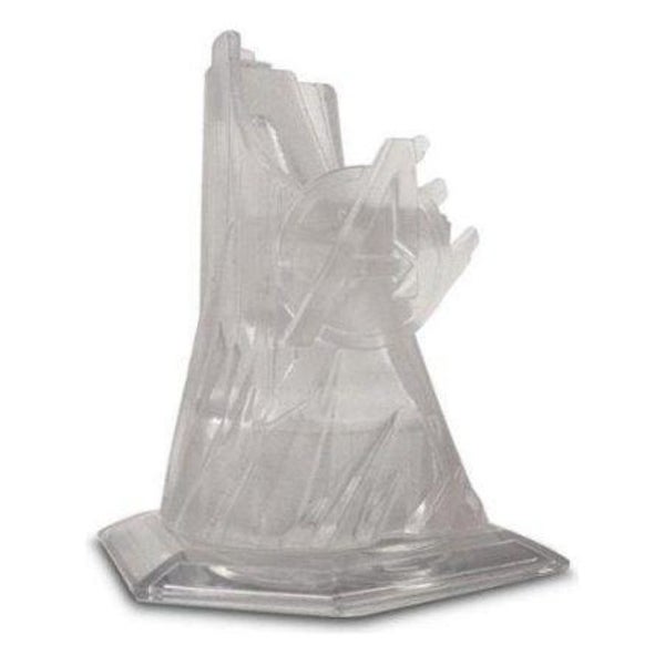 Disney Infinity: Marvel Avengers Crystal Carousel 1