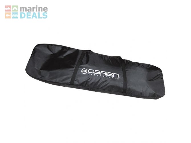 O'Brien Wakeboard Padded Carry Bag Carousel 1