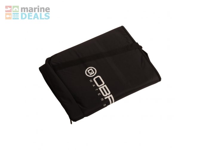 O'Brien Wakeboard Padded Carry Bag Carousel 2