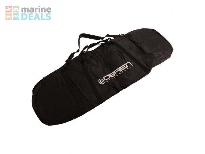 O'Brien Wakeboard Padded Carry Bag Carousel 3