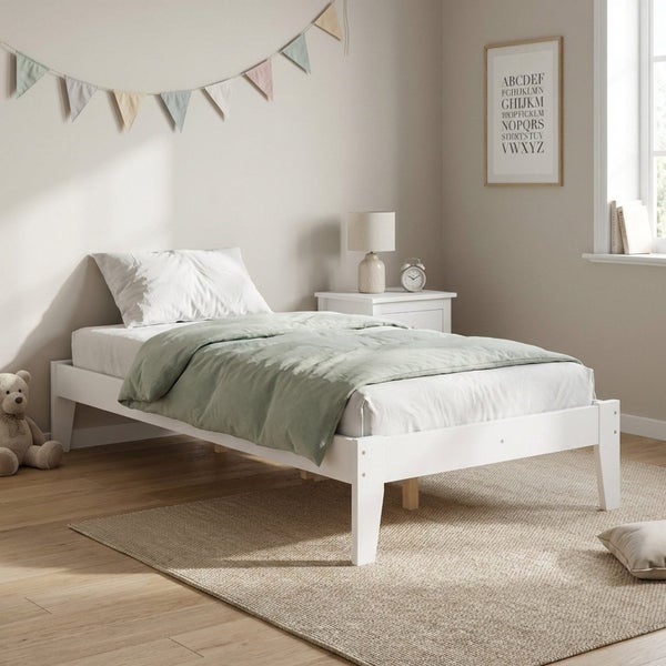 BED KING SINGLE Carousel 2