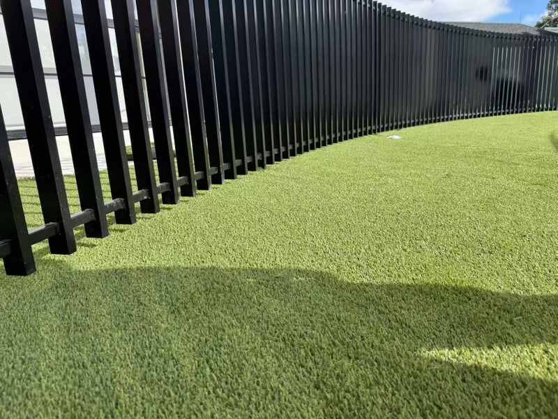 Grandway – Fencing, Decking, Renovation Carousel 2