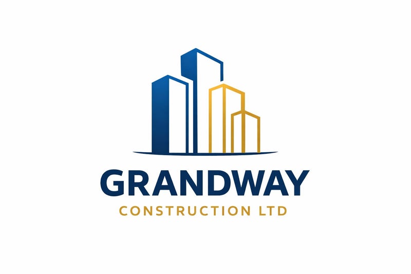 Grandway – Fencing, Decking, Renovation Carousel 1