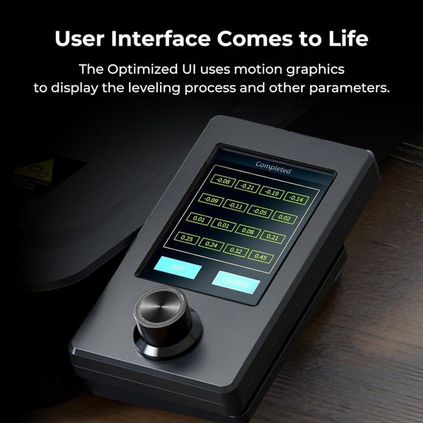 Creality: Ender-3 V3 SE 3D Printer Carousel 5