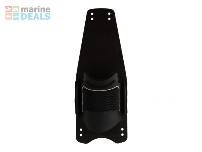 O'Brien Z9 Rear Toe Plate Men's Water Ski Binding… Carousel 1